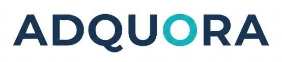 ADQUORA